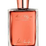 عطر ادکلن متال شیپغ جولیت هز ا گان - Metal Chypre Juliette Has A Gun - بررسی، قیمت و خرید