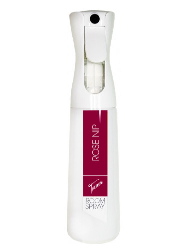 عطر ادکلن رُز نیپ تاور پرفیومز - Rose Nip Tauer Perfumes - بررسی، قیمت و خرید