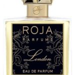 عطر ادکلن لندن روجا داو - London Roja Dove - بررسی، قیمت و خرید