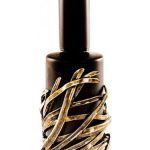 عطر ادکلن آلکِمیکو ویزیونه دو آریا گوتی - Alchemico Visione 2 Aria Goti - بررسی، قیمت و خرید