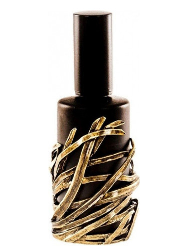 عطر ادکلن آلکِمیکو ویزیونه دو آریا گوتی - Alchemico Visione 2 Aria Goti - بررسی، قیمت و خرید