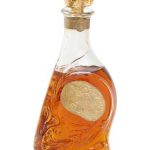 عطر ادکلن کانتریکس اف میلو - Kantirix F. Millot - بررسی، قیمت و خرید