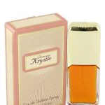 عطر ادکلن فوراور کریستال چارلز آو د ریتز - Forever Krystle Charles of the Ritz - بررسی، قیمت و خرید