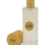 عطر ادکلن نو سیکس ترتی ناین میدنایت اکسپرس لائور - No. 639 Midnight Express LAOR - بررسی، قیمت و خرید