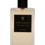عطر ادکلن رُز بِی رُز گالیمار - Rose Baies Roses Galimard - بررسی، قیمت و خرید