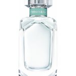 عطر ادکلن تیفانی اند کو تیفانی - Tiffany & Co Tiffany - بررسی، قیمت و خرید