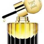 عطر ادکلن بلوسام الکسیر کارولینا هررا - Blossom Elixir Carolina Herrera - بررسی، قیمت و خرید