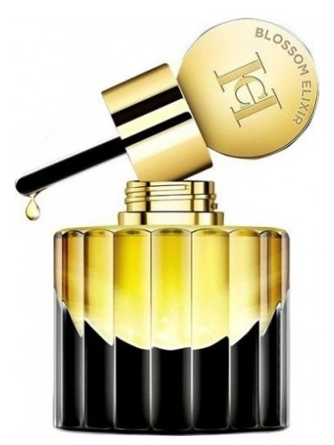 عطر ادکلن بلوسام الکسیر کارولینا هررا - Blossom Elixir Carolina Herrera - بررسی، قیمت و خرید