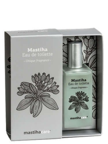عطر ادکلن ماستیکا ماستیها شاپ - Mastiha Mastiha Shop - بررسی، قیمت و خرید
