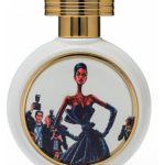 عطر ادکلن بلک پرنسس هوت فرگرنس کمپانی اچ اف سی - Black Princess Haute Fragrance Company HFC - بررسی، قیمت و خرید