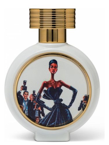 عطر ادکلن بلک پرنسس هوت فرگرنس کمپانی اچ اف سی - Black Princess Haute Fragrance Company HFC - بررسی، قیمت و خرید