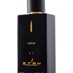 عطر ادکلن یک ای تری - 1 Etry - بررسی، قیمت و خرید