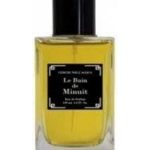 عطر ادکلن لُ بَن دُ مِنوئی چرکی نل آکوا - Le Bain de Minuit Cerchi Nell’Acqua - بررسی، قیمت و خرید