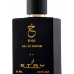 عطر ادکلن خا /اِتری/ - Kha Etry - بررسی، قیمت و خرید