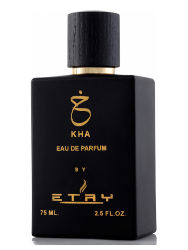 عطر ادکلن خا /اِتری/ - Kha Etry - بررسی، قیمت و خرید