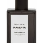 عطر ادکلن ماجنتا پائولو پکورامیلا - Magenta Paolo Pecora Milano - بررسی، قیمت و خرید