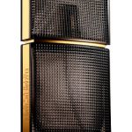 عطر ادکلن نیروانا فرنچ گری الیزابت اند جیمز - Nirvana French Grey Elizabeth and James - بررسی، قیمت و خرید