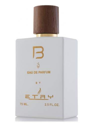 عطر ادکلن بی ایتری - B Etry - بررسی، قیمت و خرید