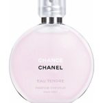عطر ادکلن چنس او تندر هیر میست شنل - Chance Eau Tendre Hair Mist Chanel - بررسی، قیمت و خرید