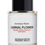 عطر ادکلن کارنال فلاور هیر میست فردریک مال - Carnal Flower Hair Mist Frederic Malle - بررسی، قیمت و خرید