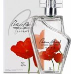 عطر ادکلن پاتریشیا ابرئونل ژکیتی - Patricia Abravanel Florale Jequiti - بررسی، قیمت و خرید