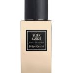 عطر ادکلن اسلیک سوئید ایو سن لورن - Sleek Suede Yves Saint Laurent - بررسی، قیمت و خرید