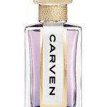 عطر ادکلن پاریس فلورانس کارون - Paris Florence Carven - بررسی، قیمت و خرید