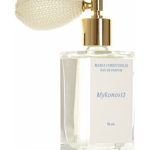 عطر ادکلن مایکونوس دوازده ماریا کریستوفیلیس - Mykonos12 Maria Christofilis - بررسی، قیمت و خرید
