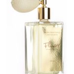 عطر ادکلن فلور صفر نه - د اسنس آف د فلاور ماریا کریستو فیلیس - Fleur09 - The Essence Of The Flower Maria Christofilis - بررسی، قیمت و خرید
