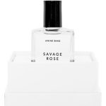 عطر ادکلن سیویج رز آنین بینگ - Savage Rose Anine Bing - بررسی، قیمت و خرید