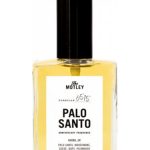 عطر ادکلن پالو سانتو دِ ماتلی - Palo Santo The Motley - بررسی، قیمت و خرید