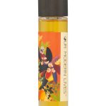 عطر ادکلن اورنج آور مدرن لایوز - Orange Our Modern Lives - بررسی، قیمت و خرید