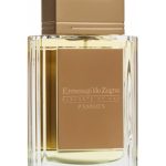 عطر ادکلن پشن ارمنگیلدو زگنا - Passion Ermenegildo Zegna - بررسی، قیمت و خرید