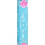 عطر ادکلن ویولت اولیوینا ناپا والی - Violet Olivina Napa Valley - بررسی، قیمت و خرید