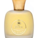 عطر ادکلن پچولی لاوندر وانیلا سابن - PLV 28 Patchouli Lavender Vanilla Sabon - بررسی، قیمت و خرید