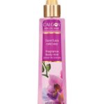 عطر ادکلن تاهیتیان ارکید کالگون - Tahitian Orchid Calgon - بررسی، قیمت و خرید