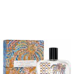 عطر ادکلن رز لاوندر فرگنارد - Rose Lavande Fragonard - بررسی، قیمت و خرید