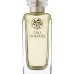 عطر ادکلن اودهرمس اِرمِس - Eau D'Hermes Hermès - بررسی، قیمت و خرید