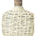 عطر ادکلن آرتیسان پیور جان وارواتوس - Artisan Pure John Varvatos - بررسی، قیمت و خرید