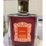 عطر ادکلن سیلوانا ایل پروفوومو - Silvana Il Profvmo - بررسی، قیمت و خرید