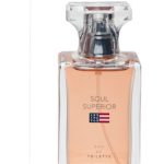 عطر ادکلن سول سوپریور لکسینگتون - Soul Superior Lexington - بررسی، قیمت و خرید