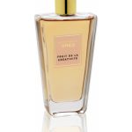 عطر ادکلن فروت د لا کرئاتیویته گرس - Fruit de La Créativité Grès - بررسی، قیمت و خرید