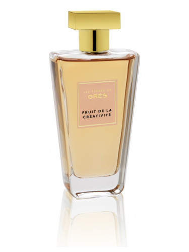 عطر ادکلن فروت د لا کرئاتیویته گرس - Fruit de La Créativité Grès - بررسی، قیمت و خرید