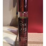 عطر ادکلن میستیک دامبر پلاس دِ لیس - Mystique d'Ambre Place des Lices - بررسی، قیمت و خرید