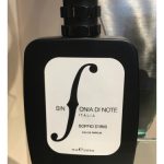عطر ادکلن سوفیو دی آیریس سینفونیا دی نُته - Soffio d'Iris Sinfonia di Note - بررسی، قیمت و خرید