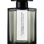 عطر ادکلن لا شاس او پاپیون اکستریم لارتیزان پرفیومر - La Chasse aux Papillons Extreme L'Artisan Parfumeur - بررسی، قیمت و خرید