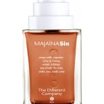 عطر ادکلن ماجاینا سین د دفرنت کامپنی - Majaïna Sin The Different Company - بررسی، قیمت و خرید
