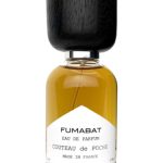 عطر ادکلن فومابت کوتودوپوش - Fumabat Couteau de Poche - بررسی، قیمت و خرید