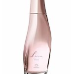 عطر ادکلن لونا فلورال ناتورا - Luna Floral Natura - بررسی، قیمت و خرید