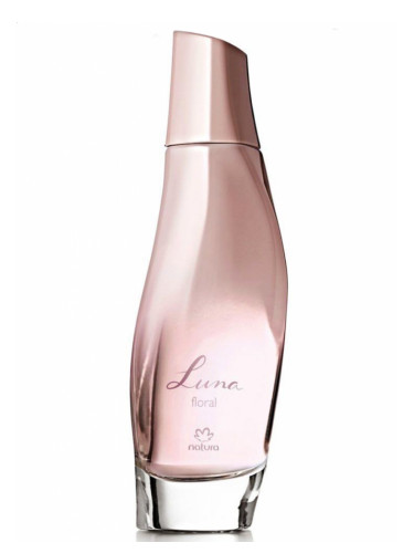 عطر ادکلن لونا فلورال ناتورا - Luna Floral Natura - بررسی، قیمت و خرید